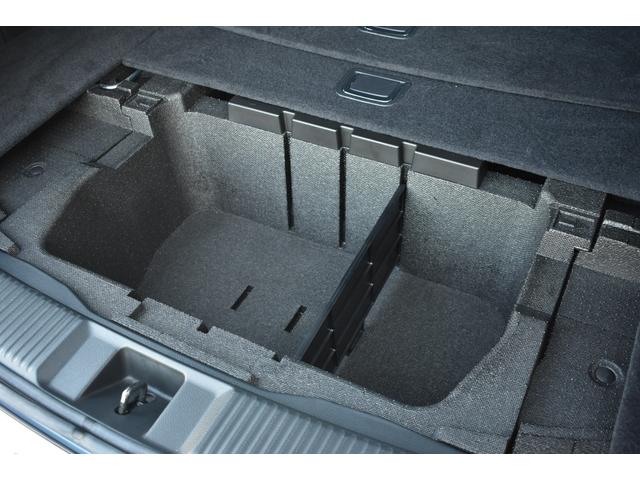 レヴォーグ 1.6GT-S EyeSight パナソニック製ナビ、ETC2.0、LEDヘッドライト、ドライブレコーダー(67枚目)