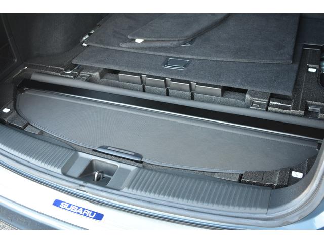 レヴォーグ 1.6GT-S EyeSight パナソニック製ナビ、ETC2.0、LEDヘッドライト、ドライブレコーダー(68枚目)