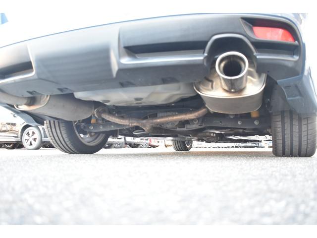 レヴォーグ 1.6GT-S EyeSight パナソニック製ナビ、ETC2.0、LEDヘッドライト、ドライブレコーダー(69枚目)