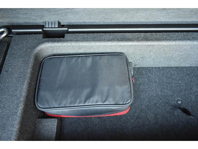 レヴォーグ 1.6GT-S EyeSight パナソニック製ナビ、ETC2.0、LEDヘッドライト、ドライブレコーダー(72枚目)