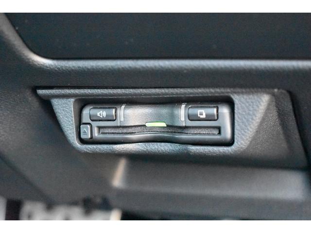 インプレッサ ST-H 弊社元社用車 レザーシート/サンルーフ装着車 STIエアロパッケージ&STI ルーフスポイラー、サンルーフ、レザーシート、11.6インチセンターインフォメーションディスプレイ(ナビ機能付き)、ETC2.0(20枚目)