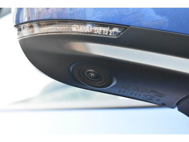 インプレッサ ST-H 弊社元社用車 レザーシート/サンルーフ装着車 STIエアロパッケージ&STI ルーフスポイラー、サンルーフ、レザーシート、11.6インチセンターインフォメーションディスプレイ(ナビ機能付き)、ETC2.0(28枚目)