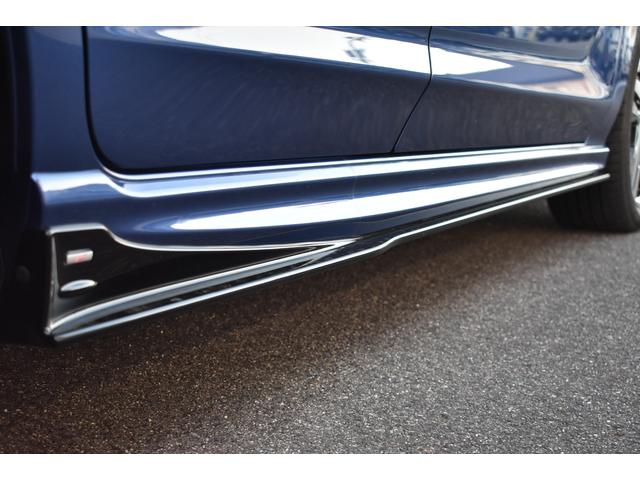 インプレッサ ST-H 弊社元社用車 レザーシート/サンルーフ装着車 STIエアロパッケージ&STI ルーフスポイラー、サンルーフ、レザーシート、11.6インチセンターインフォメーションディスプレイ(ナビ機能付き)、ETC2.0(36枚目)