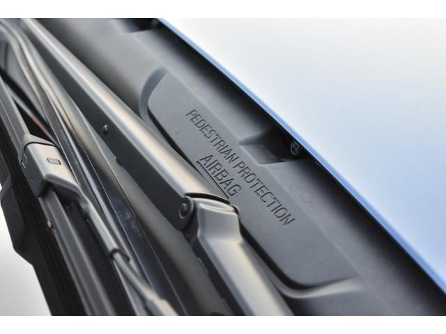 インプレッサ ST-H 弊社元社用車 レザーシート/サンルーフ装着車 STIエアロパッケージ&STI ルーフスポイラー、サンルーフ、レザーシート、11.6インチセンターインフォメーションディスプレイ(ナビ機能付き)、ETC2.0(42枚目)