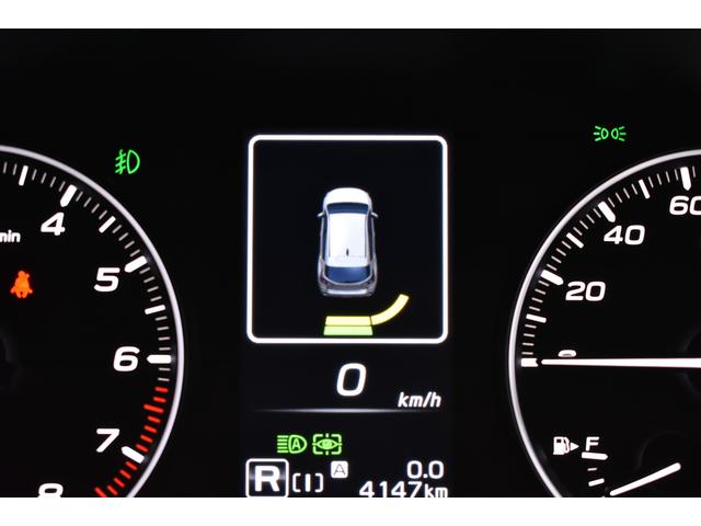 インプレッサ ST-H 弊社元社用車 レザーシート/サンルーフ装着車 STIエアロパッケージ&STI ルーフスポイラー、サンルーフ、レザーシート、11.6インチセンターインフォメーションディスプレイ(ナビ機能付き)、ETC2.0(45枚目)