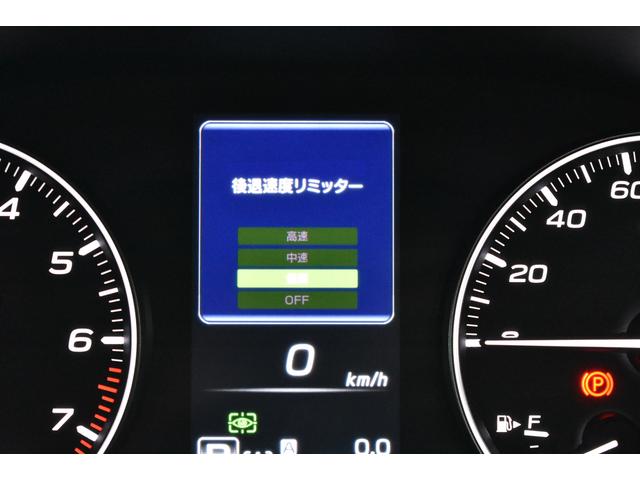 インプレッサ ST-H 弊社元社用車 レザーシート/サンルーフ装着車 STIエアロパッケージ&STI ルーフスポイラー、サンルーフ、レザーシート、11.6インチセンターインフォメーションディスプレイ(ナビ機能付き)、ETC2.0(46枚目)