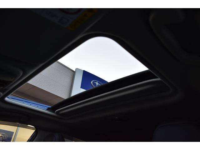 インプレッサ ST-H 弊社元社用車 レザーシート/サンルーフ装着車 STIエアロパッケージ&STI ルーフスポイラー、サンルーフ、レザーシート、11.6インチセンターインフォメーションディスプレイ(ナビ機能付き)、ETC2.0(51枚目)