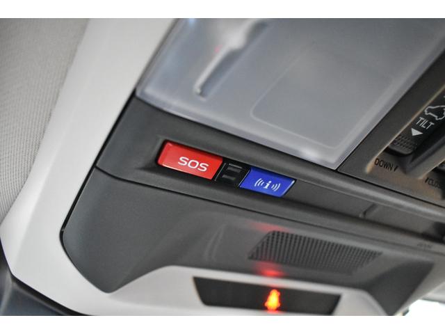 インプレッサ ST-H 弊社元社用車 レザーシート/サンルーフ装着車 STIエアロパッケージ&STI ルーフスポイラー、サンルーフ、レザーシート、11.6インチセンターインフォメーションディスプレイ(ナビ機能付き)、ETC2.0(54枚目)