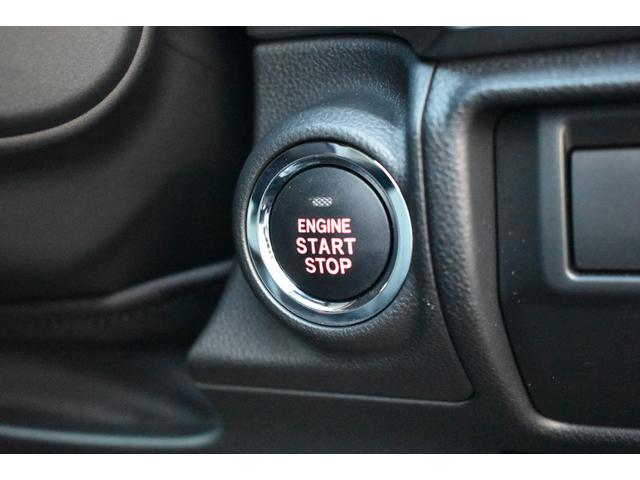 インプレッサ ST-H 弊社元社用車 レザーシート/サンルーフ装着車 STIエアロパッケージ&STI ルーフスポイラー、サンルーフ、レザーシート、11.6インチセンターインフォメーションディスプレイ(ナビ機能付き)、ETC2.0(60枚目)