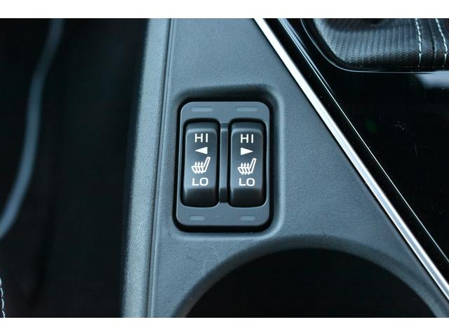 インプレッサ ST-H 弊社元社用車 レザーシート/サンルーフ装着車 STIエアロパッケージ&STI ルーフスポイラー、サンルーフ、レザーシート、11.6インチセンターインフォメーションディスプレイ(ナビ機能付き)、ETC2.0(64枚目)