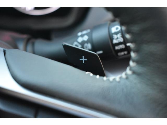 インプレッサ ST-H 弊社元社用車 レザーシート/サンルーフ装着車 STIエアロパッケージ&STI ルーフスポイラー、サンルーフ、レザーシート、11.6インチセンターインフォメーションディスプレイ(ナビ機能付き)、ETC2.0(68枚目)