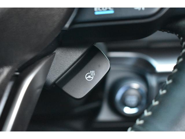 インプレッサ ST-H 弊社元社用車 レザーシート/サンルーフ装着車 STIエアロパッケージ&STI ルーフスポイラー、サンルーフ、レザーシート、11.6インチセンターインフォメーションディスプレイ(ナビ機能付き)、ETC2.0(70枚目)