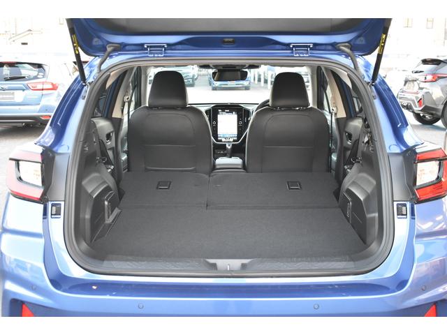 インプレッサ ST-H 弊社元社用車 レザーシート/サンルーフ装着車 STIエアロパッケージ&STI ルーフスポイラー、サンルーフ、レザーシート、11.6インチセンターインフォメーションディスプレイ(ナビ機能付き)、ETC2.0(76枚目)