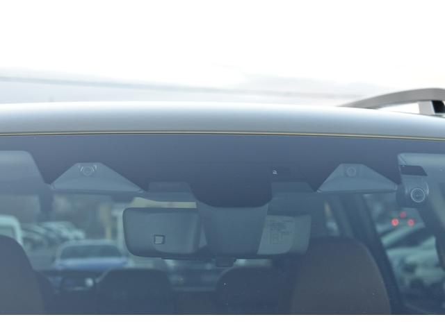 フォレスター Ａｄｖａｎｃｅ　新品タイヤ交換済み車　新世代アイサイト搭載車　ブラウンレザーシート、パナソニック製８インチナビ、リヤカメラ、ＥＴＣ２．０、ドライブレコーダー、ルーフレール、ＬＥＤヘッドライト（11枚目）