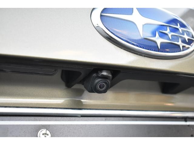 フォレスター Ａｄｖａｎｃｅ　新品タイヤ交換済み車　新世代アイサイト搭載車　ブラウンレザーシート、パナソニック製８インチナビ、リヤカメラ、ＥＴＣ２．０、ドライブレコーダー、ルーフレール、ＬＥＤヘッドライト（17枚目）