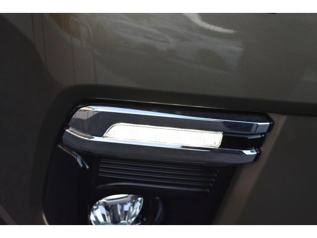 フォレスター Ａｄｖａｎｃｅ　新品タイヤ交換済み車　新世代アイサイト搭載車　ブラウンレザーシート、パナソニック製８インチナビ、リヤカメラ、ＥＴＣ２．０、ドライブレコーダー、ルーフレール、ＬＥＤヘッドライト（23枚目）