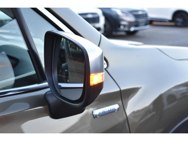 フォレスター Ａｄｖａｎｃｅ　新品タイヤ交換済み車　新世代アイサイト搭載車　ブラウンレザーシート、パナソニック製８インチナビ、リヤカメラ、ＥＴＣ２．０、ドライブレコーダー、ルーフレール、ＬＥＤヘッドライト（25枚目）