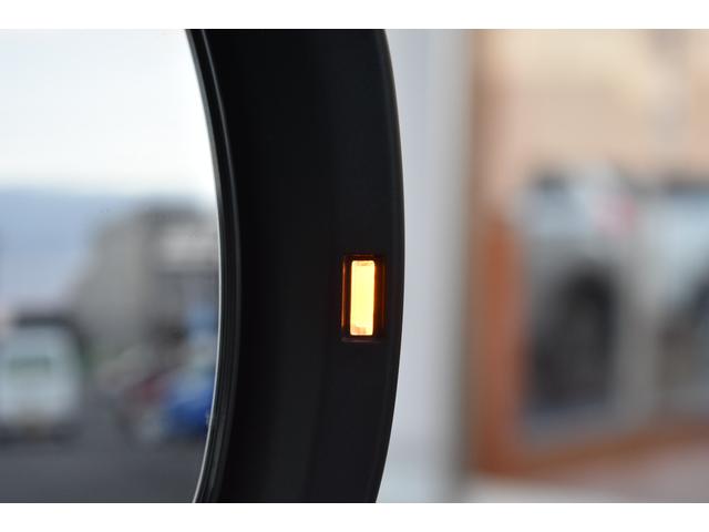 フォレスター Ａｄｖａｎｃｅ　新品タイヤ交換済み車　新世代アイサイト搭載車　ブラウンレザーシート、パナソニック製８インチナビ、リヤカメラ、ＥＴＣ２．０、ドライブレコーダー、ルーフレール、ＬＥＤヘッドライト（26枚目）