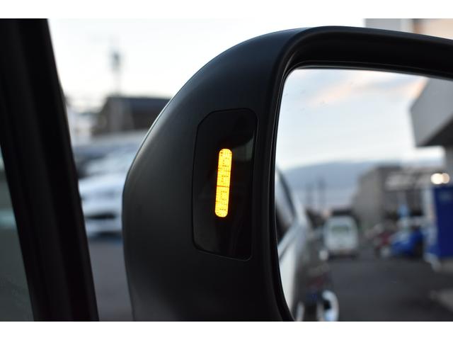 フォレスター Ａｄｖａｎｃｅ　新品タイヤ交換済み車　新世代アイサイト搭載車　ブラウンレザーシート、パナソニック製８インチナビ、リヤカメラ、ＥＴＣ２．０、ドライブレコーダー、ルーフレール、ＬＥＤヘッドライト（27枚目）