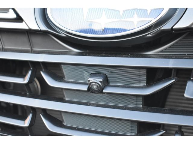 フォレスター Ａｄｖａｎｃｅ　新品タイヤ交換済み車　新世代アイサイト搭載車　ブラウンレザーシート、パナソニック製８インチナビ、リヤカメラ、ＥＴＣ２．０、ドライブレコーダー、ルーフレール、ＬＥＤヘッドライト（29枚目）