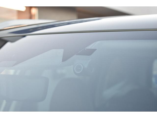フォレスター Ａｄｖａｎｃｅ　新品タイヤ交換済み車　新世代アイサイト搭載車　ブラウンレザーシート、パナソニック製８インチナビ、リヤカメラ、ＥＴＣ２．０、ドライブレコーダー、ルーフレール、ＬＥＤヘッドライト（31枚目）