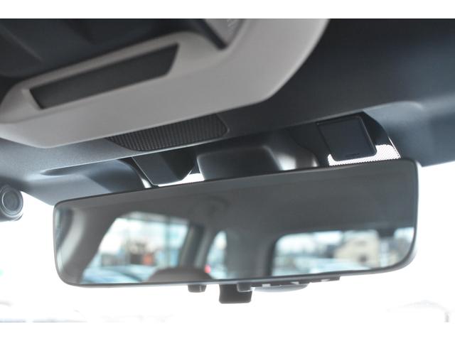 フォレスター Ａｄｖａｎｃｅ　新品タイヤ交換済み車　新世代アイサイト搭載車　ブラウンレザーシート、パナソニック製８インチナビ、リヤカメラ、ＥＴＣ２．０、ドライブレコーダー、ルーフレール、ＬＥＤヘッドライト（37枚目）