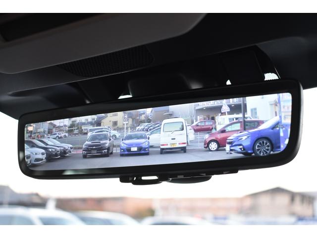 フォレスター Ａｄｖａｎｃｅ　新品タイヤ交換済み車　新世代アイサイト搭載車　ブラウンレザーシート、パナソニック製８インチナビ、リヤカメラ、ＥＴＣ２．０、ドライブレコーダー、ルーフレール、ＬＥＤヘッドライト（38枚目）