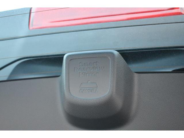 フォレスター Ａｄｖａｎｃｅ　新品タイヤ交換済み車　新世代アイサイト搭載車　ブラウンレザーシート、パナソニック製８インチナビ、リヤカメラ、ＥＴＣ２．０、ドライブレコーダー、ルーフレール、ＬＥＤヘッドライト（39枚目）