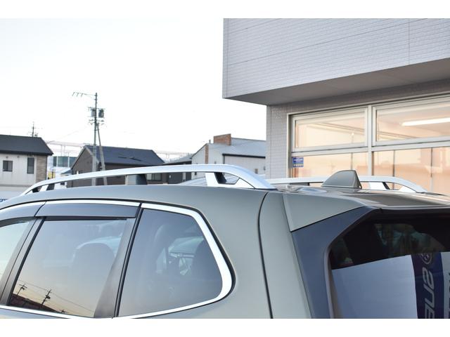 フォレスター Ａｄｖａｎｃｅ　新品タイヤ交換済み車　新世代アイサイト搭載車　ブラウンレザーシート、パナソニック製８インチナビ、リヤカメラ、ＥＴＣ２．０、ドライブレコーダー、ルーフレール、ＬＥＤヘッドライト（42枚目）