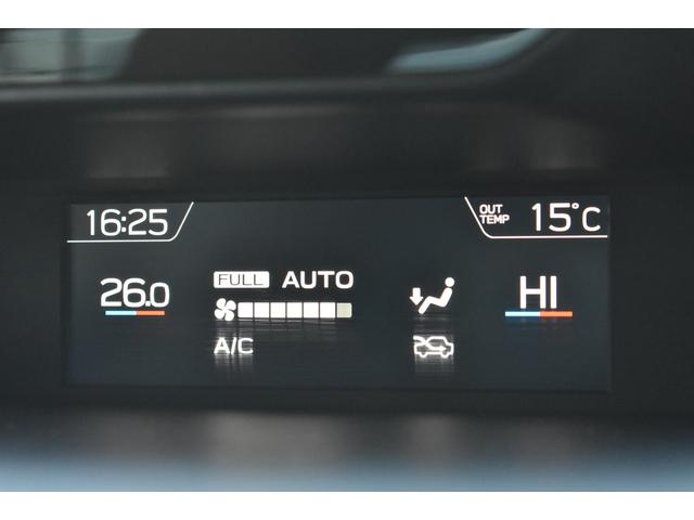 フォレスター Ａｄｖａｎｃｅ　新品タイヤ交換済み車　新世代アイサイト搭載車　ブラウンレザーシート、パナソニック製８インチナビ、リヤカメラ、ＥＴＣ２．０、ドライブレコーダー、ルーフレール、ＬＥＤヘッドライト（47枚目）