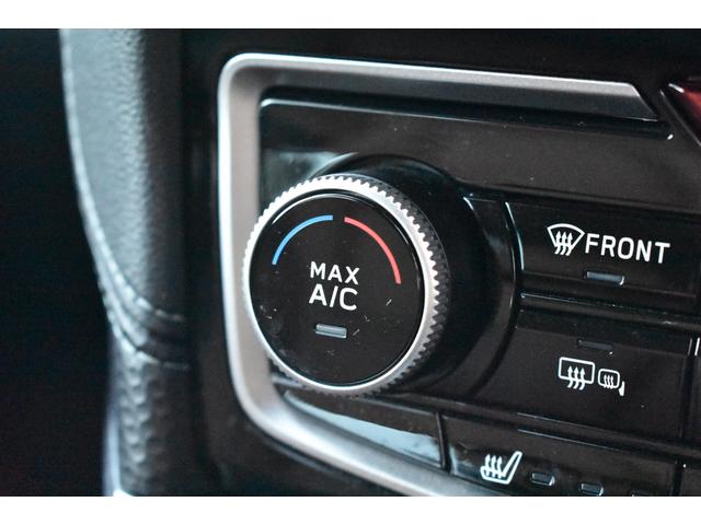 フォレスター Ａｄｖａｎｃｅ　新品タイヤ交換済み車　新世代アイサイト搭載車　ブラウンレザーシート、パナソニック製８インチナビ、リヤカメラ、ＥＴＣ２．０、ドライブレコーダー、ルーフレール、ＬＥＤヘッドライト（48枚目）