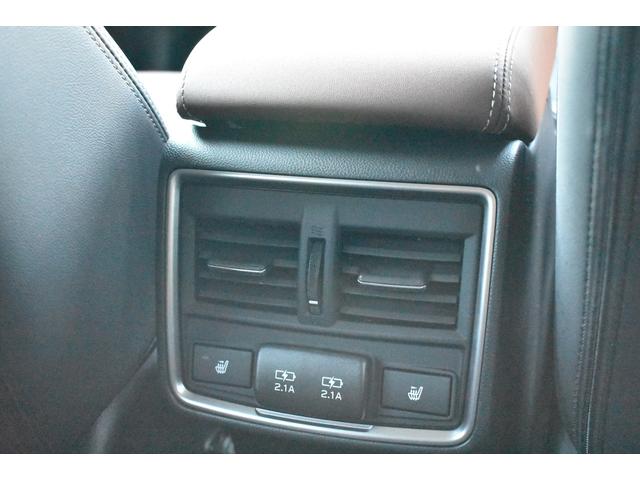 フォレスター Ａｄｖａｎｃｅ　新品タイヤ交換済み車　新世代アイサイト搭載車　ブラウンレザーシート、パナソニック製８インチナビ、リヤカメラ、ＥＴＣ２．０、ドライブレコーダー、ルーフレール、ＬＥＤヘッドライト（49枚目）