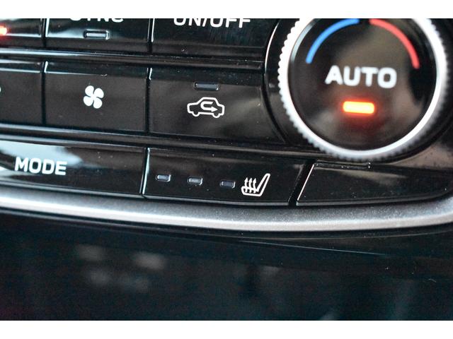 フォレスター Ａｄｖａｎｃｅ　新品タイヤ交換済み車　新世代アイサイト搭載車　ブラウンレザーシート、パナソニック製８インチナビ、リヤカメラ、ＥＴＣ２．０、ドライブレコーダー、ルーフレール、ＬＥＤヘッドライト（53枚目）