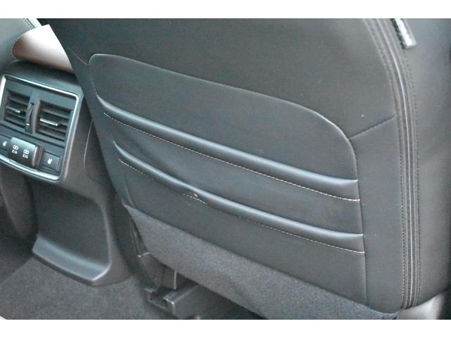 フォレスター Ａｄｖａｎｃｅ　新品タイヤ交換済み車　新世代アイサイト搭載車　ブラウンレザーシート、パナソニック製８インチナビ、リヤカメラ、ＥＴＣ２．０、ドライブレコーダー、ルーフレール、ＬＥＤヘッドライト（54枚目）
