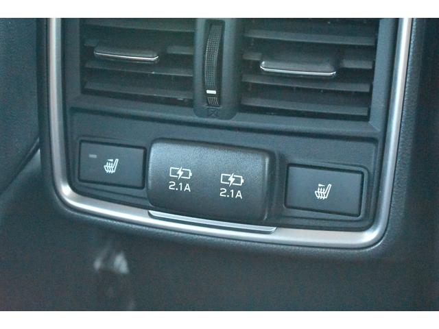 フォレスター Ａｄｖａｎｃｅ　新品タイヤ交換済み車　新世代アイサイト搭載車　ブラウンレザーシート、パナソニック製８インチナビ、リヤカメラ、ＥＴＣ２．０、ドライブレコーダー、ルーフレール、ＬＥＤヘッドライト（57枚目）