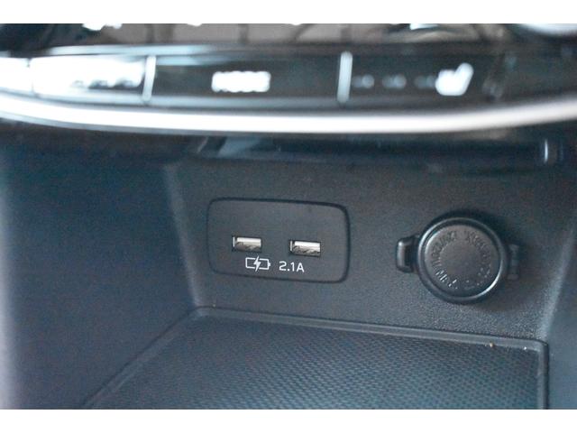 フォレスター Ａｄｖａｎｃｅ　新品タイヤ交換済み車　新世代アイサイト搭載車　ブラウンレザーシート、パナソニック製８インチナビ、リヤカメラ、ＥＴＣ２．０、ドライブレコーダー、ルーフレール、ＬＥＤヘッドライト（58枚目）