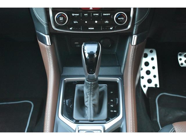 フォレスター Ａｄｖａｎｃｅ　新品タイヤ交換済み車　新世代アイサイト搭載車　ブラウンレザーシート、パナソニック製８インチナビ、リヤカメラ、ＥＴＣ２．０、ドライブレコーダー、ルーフレール、ＬＥＤヘッドライト（59枚目）