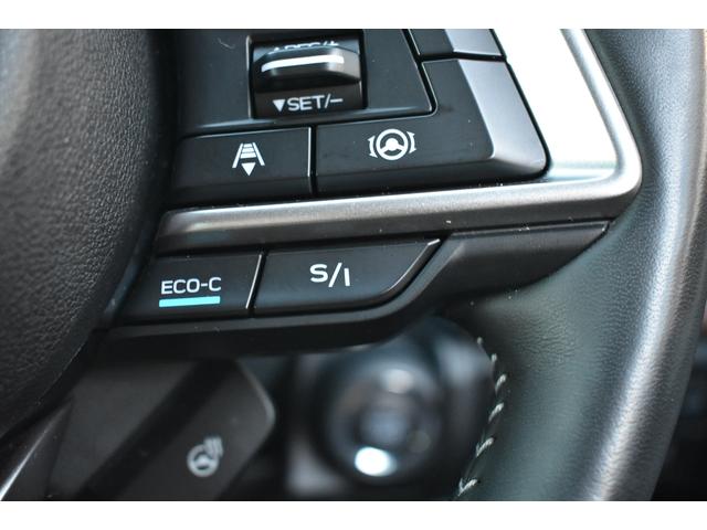 フォレスター Ａｄｖａｎｃｅ　新品タイヤ交換済み車　新世代アイサイト搭載車　ブラウンレザーシート、パナソニック製８インチナビ、リヤカメラ、ＥＴＣ２．０、ドライブレコーダー、ルーフレール、ＬＥＤヘッドライト（60枚目）