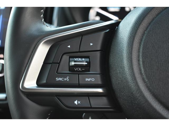 フォレスター Ａｄｖａｎｃｅ　新品タイヤ交換済み車　新世代アイサイト搭載車　ブラウンレザーシート、パナソニック製８インチナビ、リヤカメラ、ＥＴＣ２．０、ドライブレコーダー、ルーフレール、ＬＥＤヘッドライト（61枚目）