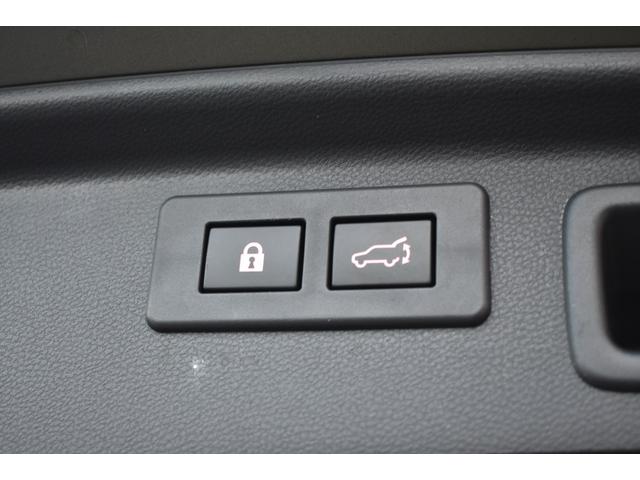 フォレスター Ａｄｖａｎｃｅ　新品タイヤ交換済み車　新世代アイサイト搭載車　ブラウンレザーシート、パナソニック製８インチナビ、リヤカメラ、ＥＴＣ２．０、ドライブレコーダー、ルーフレール、ＬＥＤヘッドライト（70枚目）