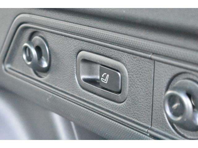 フォレスター Ａｄｖａｎｃｅ　新品タイヤ交換済み車　新世代アイサイト搭載車　ブラウンレザーシート、パナソニック製８インチナビ、リヤカメラ、ＥＴＣ２．０、ドライブレコーダー、ルーフレール、ＬＥＤヘッドライト（75枚目）