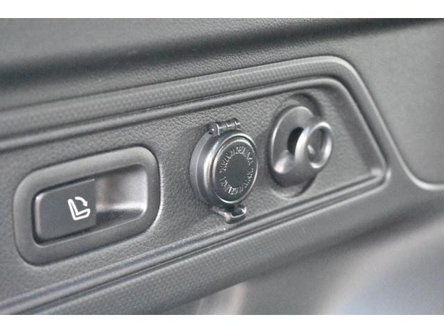 フォレスター Ａｄｖａｎｃｅ　新品タイヤ交換済み車　新世代アイサイト搭載車　ブラウンレザーシート、パナソニック製８インチナビ、リヤカメラ、ＥＴＣ２．０、ドライブレコーダー、ルーフレール、ＬＥＤヘッドライト（76枚目）