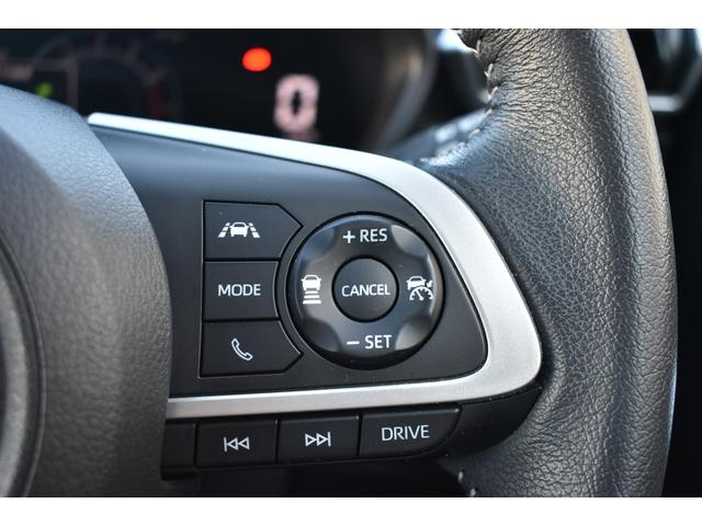 レックス Ｚ　弊社元社用車　ＬＥＤヘッドライト　コーナーセンサー　スマートアシスト３　電動パーキング　全周囲カメラ　ディスプレイオーディオ　プッシュスタートエンジン　アイドリングストップ　ＥＴＣ　誤後進防止装置　元社用車（12枚目）