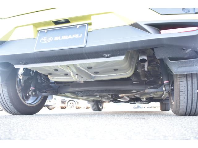 レックス Ｚ　弊社元社用車　ＬＥＤヘッドライト　コーナーセンサー　スマートアシスト３　電動パーキング　全周囲カメラ　ディスプレイオーディオ　プッシュスタートエンジン　アイドリングストップ　ＥＴＣ　誤後進防止装置　元社用車（68枚目）