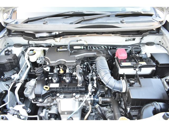 レックス Ｚ　弊社元社用車　ナビ、ＥＴＣ、フロントカメラ、サイドカメラ、リヤカメラ、ＬＥＤヘッドライト（10枚目）