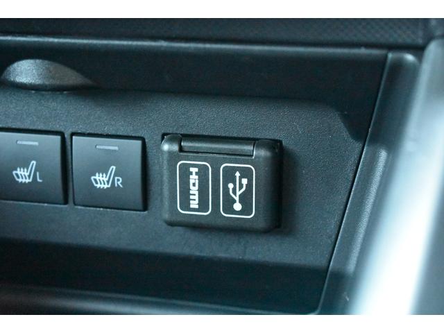 レックス Ｚ　弊社元社用車　ナビ、ＥＴＣ、フロントカメラ、サイドカメラ、リヤカメラ、ＬＥＤヘッドライト（14枚目）