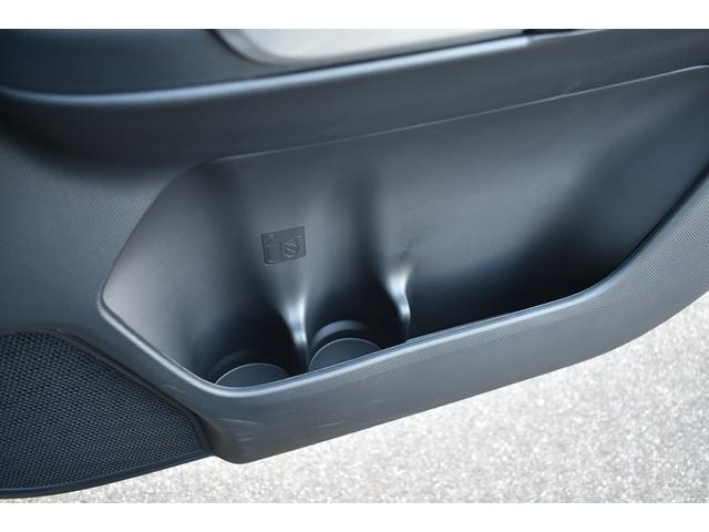 レックス Ｚ　弊社元社用車　ナビ、ＥＴＣ、フロントカメラ、サイドカメラ、リヤカメラ、ＬＥＤヘッドライト（41枚目）