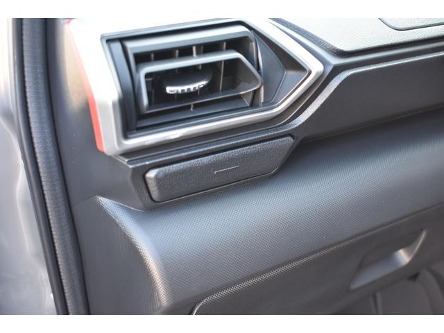 レックス Ｚ　弊社元社用車　ナビ、ＥＴＣ、フロントカメラ、サイドカメラ、リヤカメラ、ＬＥＤヘッドライト（44枚目）