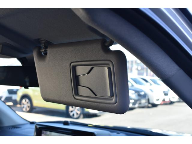 レックス Ｚ　弊社元社用車　ナビ、ＥＴＣ、フロントカメラ、サイドカメラ、リヤカメラ、ＬＥＤヘッドライト（46枚目）