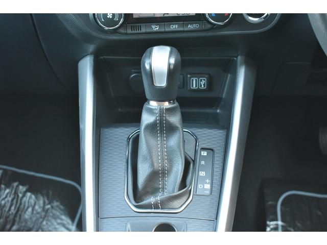 レックス Ｚ　弊社元社用車　ナビ、ＥＴＣ、フロントカメラ、サイドカメラ、リヤカメラ、ＬＥＤヘッドライト（50枚目）